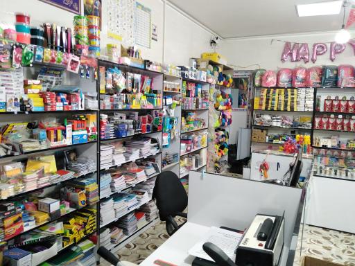 عکس گالری مهدوی