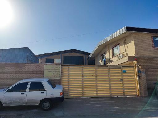 عکس گروه تولیدی فعله گری (جی تی اف)