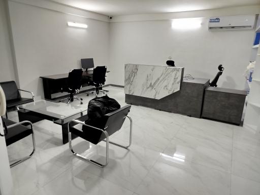 عکس دفتر ترجمه رسمی 1612