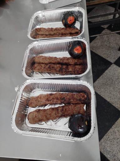 عکس مطبخ نمونه