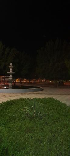 عکس بوستان لاله 