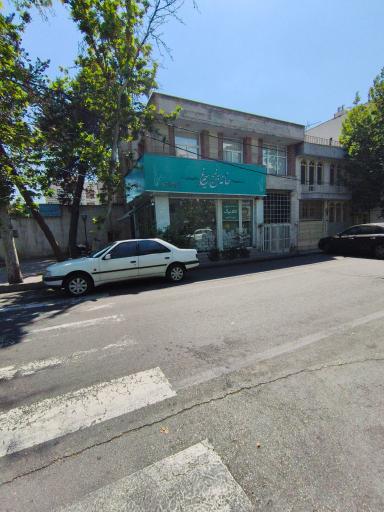عکس خانه برنج سیمرغ