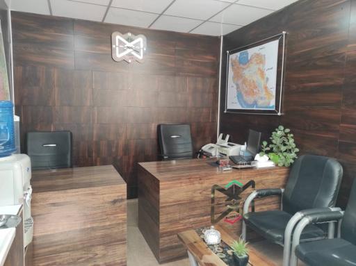 عکس بازرگانی تندیس مروارید واران زریبار