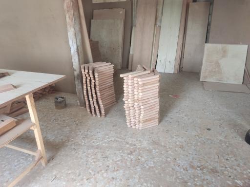 عکس صندلی نهال