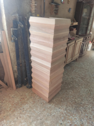 عکس صندلی نهال