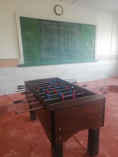 عکس دارالقرآن بقیه الله الاعظم (امام خمینی)