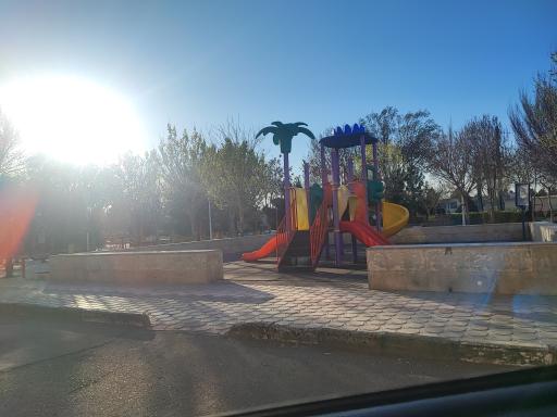 عکس بوستان ساحل