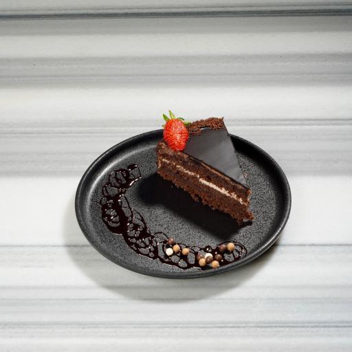 عکس کافه کاسپین