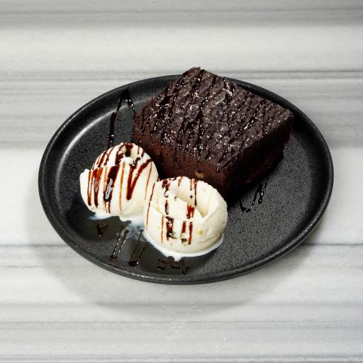 عکس کافه کاسپین