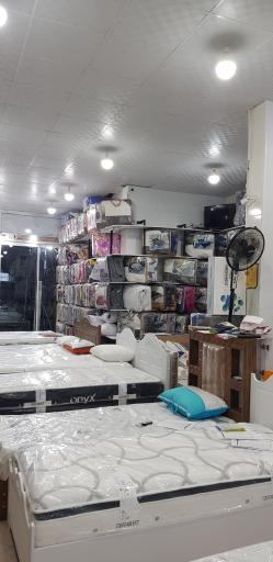 نمایندگی تشک رویال تشک رویا تشک گرین رست 