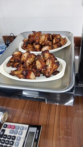 عکس شهر پاچینی