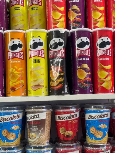 عکس هایپر کپ