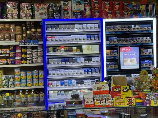 عکس هایپر کپ