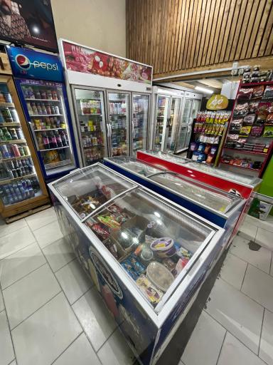 عکس هایپر کپ