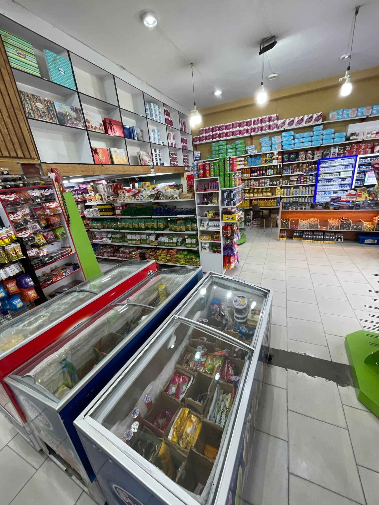 عکس هایپر کپ