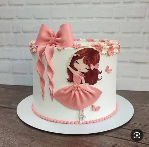 عکس شیرنی فیروزه شهر