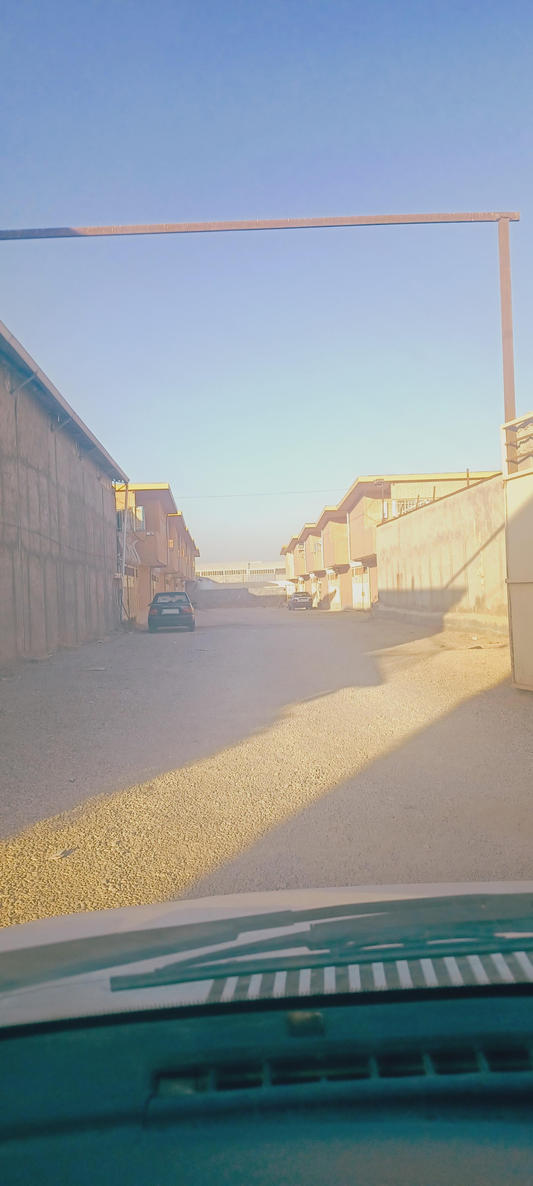 عکس گروه مهندسی رسا صنعت آپادانا (رسا فایبر)