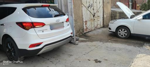 عکس اتو سرویس تخصصی تاپ 1