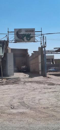 عکس پخش سراسری کارن