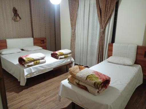 عکس مجتمع فرهنگی آموزشی رشد