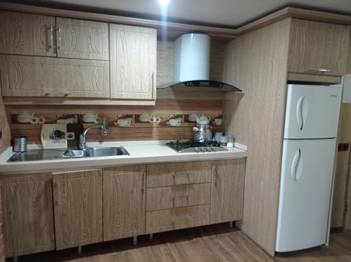 عکس مجتمع فرهنگی آموزشی رشد