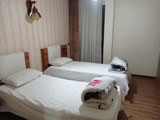 عکس مجتمع فرهنگی آموزشی رشد