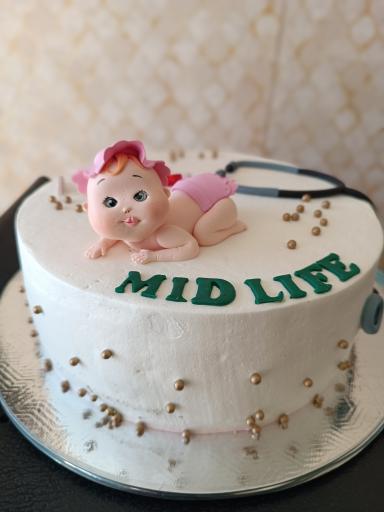 عکس شیرینی دربار 