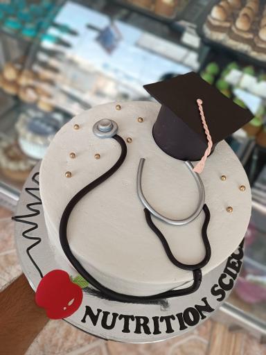 عکس شیرینی دربار 