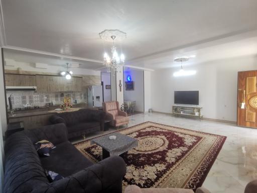 عکس اقامتگاه سپهر 