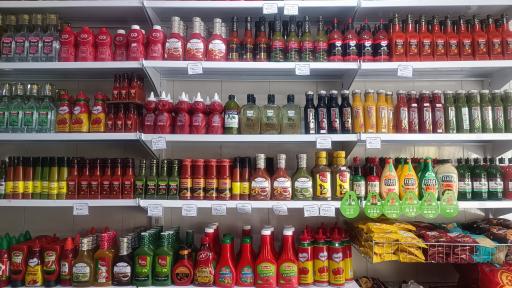 عکس هایپرپروتئین پدر پسر