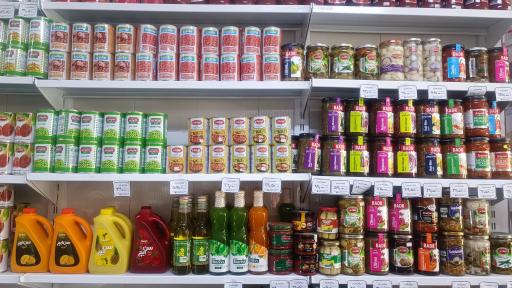 عکس هایپرپروتئین پدر پسر