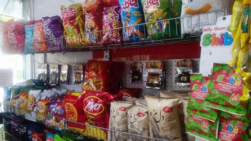 عکس هایپرپروتئین پدر پسر