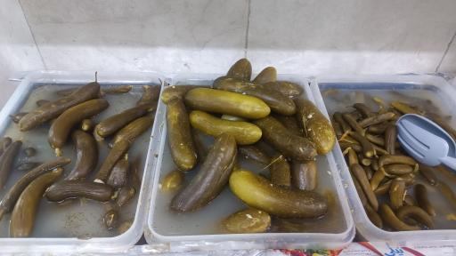 عکس هایپرپروتئین پدر پسر