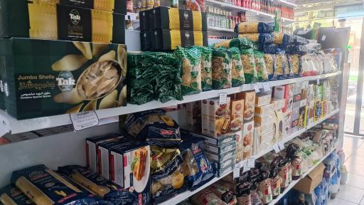 عکس هایپرپروتئین پدر پسر