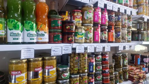 عکس هایپرپروتئین پدر پسر