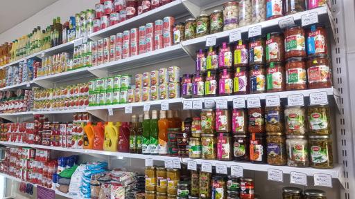 عکس هایپرپروتئین پدر پسر