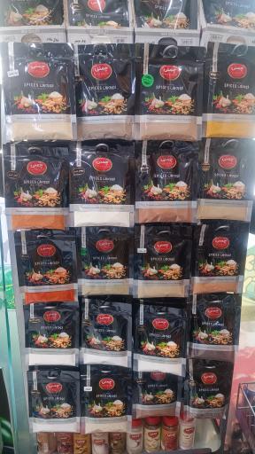 عکس هایپرپروتئین پدر پسر