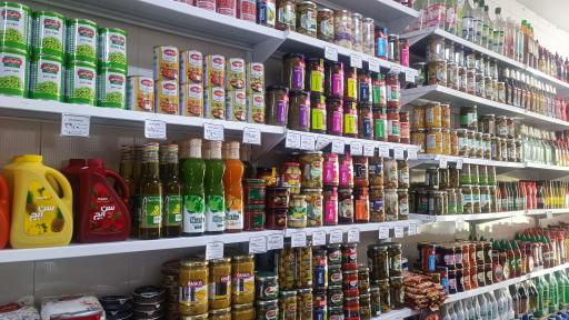 عکس هایپرپروتئین پدر پسر