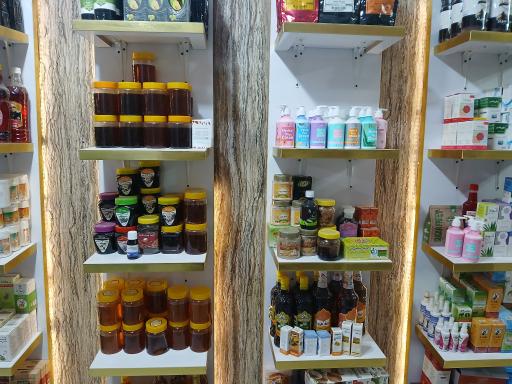 عکس عطاری فریدی