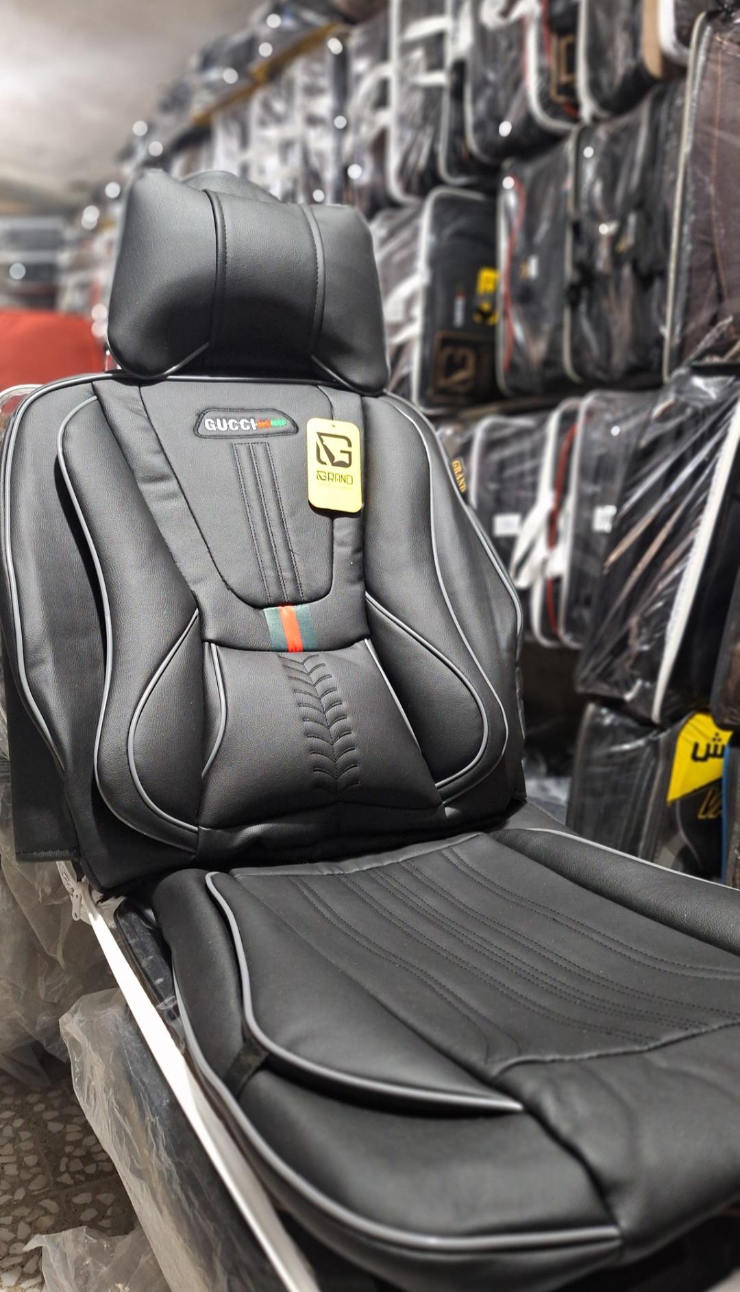 عکس تهران روکش