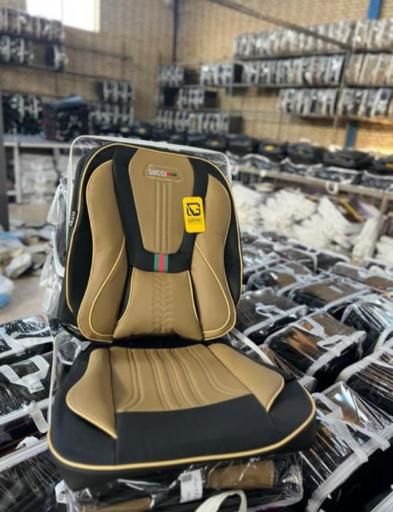 عکس تهران روکش