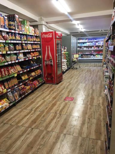 عکس افق کوروش