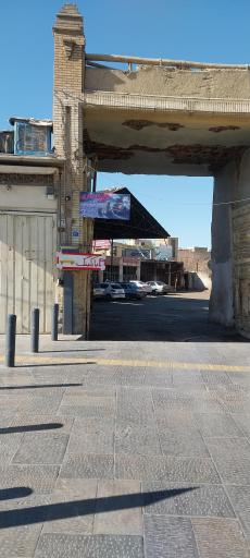 عکس باطری سازی کارما