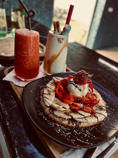 عکس کافه پیانو