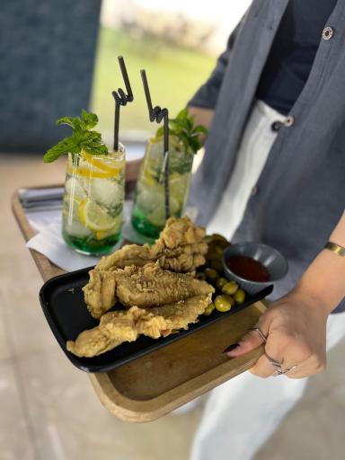 عکس کافه پیانو