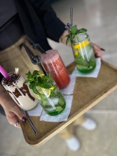 عکس کافه پیانو