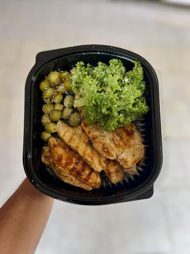 عکس کافه پیانو