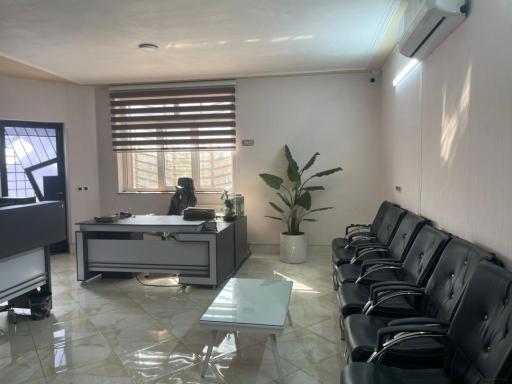 عکس دفتر اسناد رسمی 840