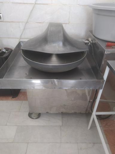 عکس سبزینه
