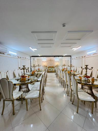 عکس دفترخانه ازدواج 61